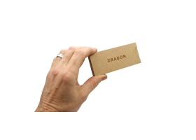 dragon_vue_ensemble-06