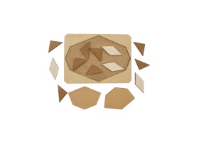 emeraude_vue-ensemble-01