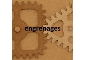 engrenages_488543889