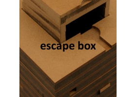 escape-box_1691036674
