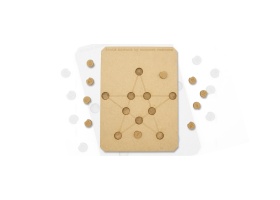 etoile-magique-de-nombres-premiers_jeux-efce_vue-generale-2000_1457893975