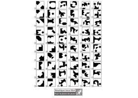 fiche-60-defis-de-geometrie_34731452