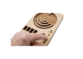 flipper-45_jeux-efce_vue-detail-3