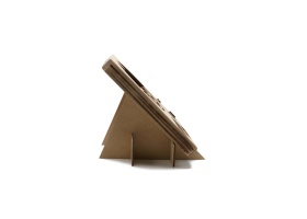 flipper-45_jeux-efce_vue-ensemble-2