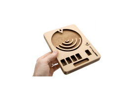 flipper-45_jeux-efce_vue-ensemble-3