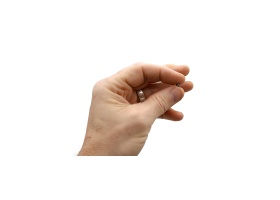 flipper-45_jeux-efce_vue-piece-2