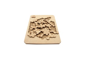 flocon-d-hexagones_jeux-efce_vue-detail-1