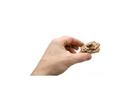 fractale-de-rauzy-7-niveaux_jeux-efce_ensemble-pieces