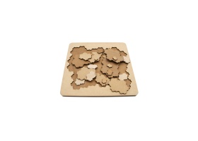 fractale-de-rauzy-7-niveaux_jeux-efce_vue-detail-2