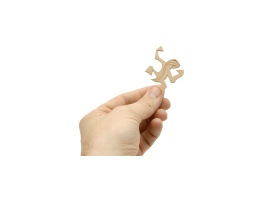 gecko_jeux-efce_vue-detail-2