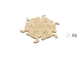 gecko_jeux-efce_vue-detail-4