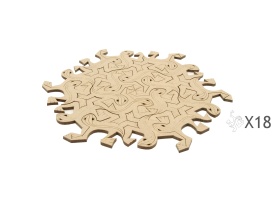 gecko_jeux-efce_vue-detail-5