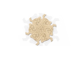 gecko_jeux-efce_vue-generale-2000