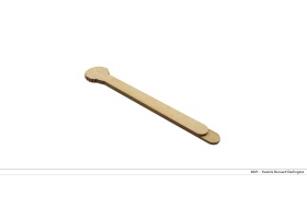 guide-de-lecture_jeux-efce_vue-detail-1