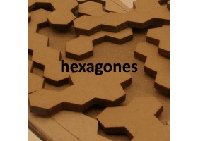 hexagones_1145250056