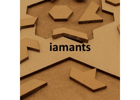 iamants_836465015