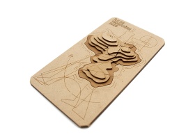 ile-de-vassiviere_vue-ensemble-01