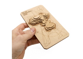 ile-de-vassiviere_vue-ensemble-02