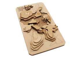 ile-de-vassiviere_vue-ensemble-03