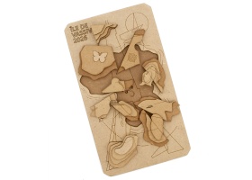 ile-de-vassiviere_vue-ensemble-04