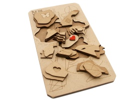 ile-de-vassiviere_vue-ensemble-05