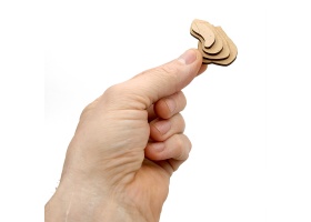 ile-de-vassiviere_vue-piece-01