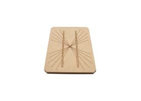 illusion-de-hering_jeux-efce_vue-detail-1