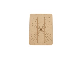 illusion-de-hering_jeux-efce_vue-generale-2000