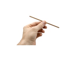 illusion-de-hering_jeux-efce_vue-piece