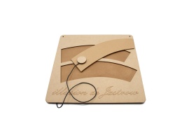 illusion-de-jastrow-tableau_jeux-efce_vue-detail-1