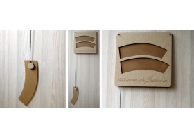 illusion-de-jastrow-tableau_jeux-efce_vue-ensemble-mur