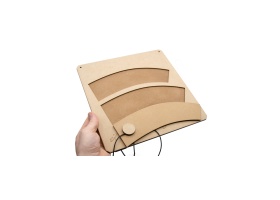 illusion-de-jastrow-tableau_jeux-efce_vue-ensemble