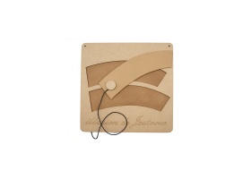 illusion-de-jastrow-tableau_jeux-efce_vue-generale-2000