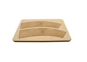 illusion-de-jastrow_jeux-efce_vue-detail-4