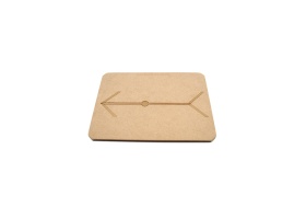 illusion-de-judd_jeux-efce_vue-detail-1