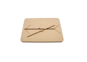 illusion-de-judd_jeux-efce_vue-detail-2