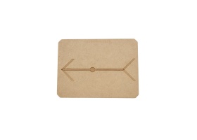 illusion-de-judd_jeux-efce_vue-generale-2000