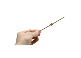 illusion-de-judd_jeux-efce_vue-piece