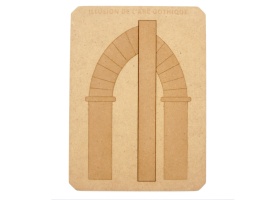 illusion-de-l-arc-gothique_vue-ensemble-01