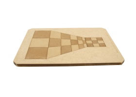 illusion-de-perspective_jeux-efce_vue-detail-4