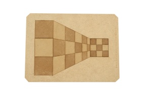 illusion-de-perspective_vue-ensemble-03