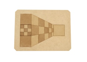 illusion-de-perspective_vue-ensemble-04