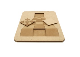 illusion-de-perspective_vue-ensemble-05