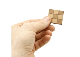 illusion-de-perspective_vue-piece-01