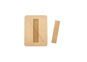 illusion-de-poggendorf_jeux-efce_vue-detail-1_1983070202