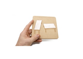 illusion-des-tables-de-shepard_jeux-efce_vue-ensemble_289289380