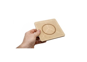 illusion-du-cercle_jeux-efce_vue-detail-2