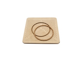 illusion-du-cercle_jeux-efce_vue-detail-3