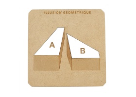illusion-geometrique_vue-ensemble-02