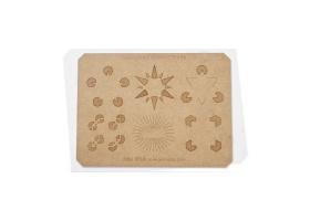 illusions-subjectives_jeux-efce_vue-generale-2000